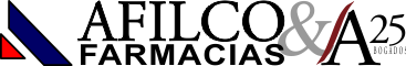 AFILCO Farmacias